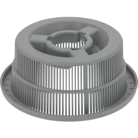SZÍVÓSZŰRŐ SZIVATTYÚHOZ ø 185 mm