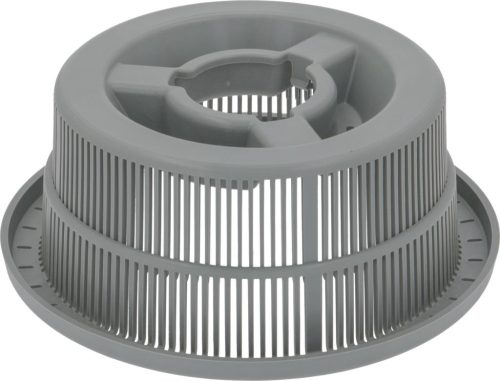 SUCTION FILTER FOR PUMP ? 185 mm