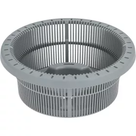 SZIVATTYÚ SZÍVÓSZŰRŐ ø 185 mm