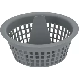 TARTÁLY SZŰRŐ ø 155 mm