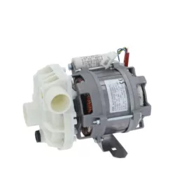 ELEKTROMOS SZIVATTYÚ FIR B257SX 1HP