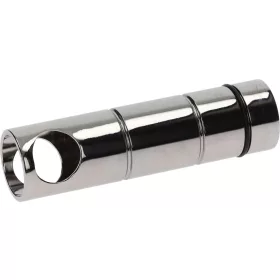 ZANUSSI melegen tartó túlfolyócső ø 30x112 mm