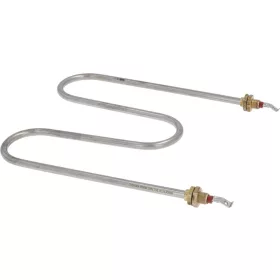 FŰTŐELEM 1000W 230V