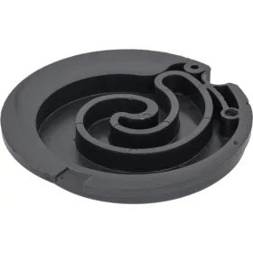 EXCENTRIKUS ELECTROLUX ø 100 mm