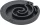 EXCENTRIKUS ELECTROLUX ø 100 mm