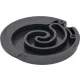 EXCENTRIKUS ELECTROLUX ø 100 mm
