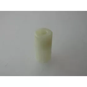   ZANUSSI dagasztó/mixer NŐI CSATLAKOZÓ ø 15x28 mm 6 TEKERCS