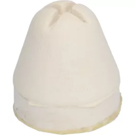 KÚPOS GUMIDARAB ø 14x15 mm