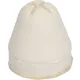ZANUSSI vákuumcsomagoló kúpos gumidarab ø 14x15 mm