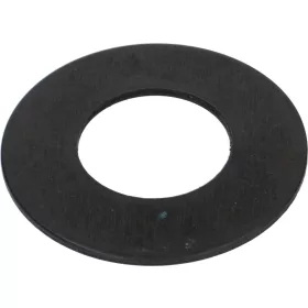 ALÁTÉT ø 25x1.5 mm