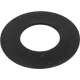ALÁTÉT ø 25x1.5 mm