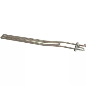 TARTÁLYHEZ VALÓ ELLENÁLLÁS 1800W 254V