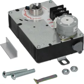 MOTOR 2.2W 24V 50/60Hz  90'
