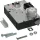 MOTOR 2.2W 24V 50/60Hz  90'
