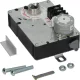 MOTOR 2.2W 24V 50/60Hz  90'