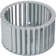 SZÁRÍTÓ VENTILÁTOR ø 145x80 mm