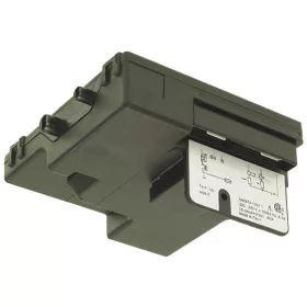 GYÚJTÓ 220/240V 50/60Hz