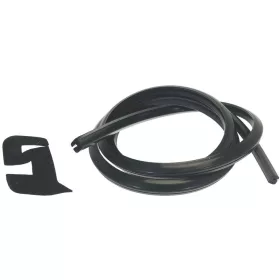 ÜVEG TÖMÍTÉS 2230 mm