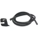 ÜVEG TÖMÍTÉS 2230 mm