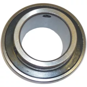 GOLYÓSCSAPÁGY UC209
