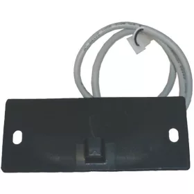 AJTÓ MAGNETIKUS KAPCSOLÓ