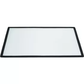 LEVEGŐSZŰRŐ 750x525 mm