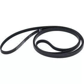 MULTIGRIP OPTIBELT SZÍJ 487 04 11.00