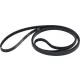 MULTIGRIP OPTIBELT SZÍJ 487 04 11.00