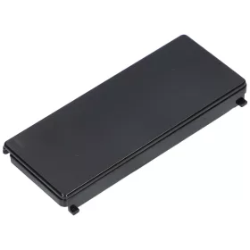 B-85510.jpg