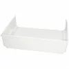 B-77232-1.jpg