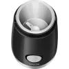 Sencor SCG 2051BK Kávédaráló – 150W, 60g kapacitás – Fekete (SCG 2051BK)