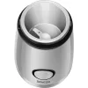 Sencor SCG 2052WH Kávédaráló – 60g kapacitás, 150W, Rozsdamentes acél – Fehér (SCG 2052WH)