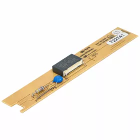 GORENJE / MORA hűtőgép LED (680768)