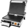 Sage the Smart Grill™ BGR820BSS kontakt grill és BBQ