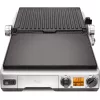 Sage the Smart Grill™ BGR820BSS kontakt grill és BBQ