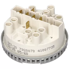 B-85506.jpg