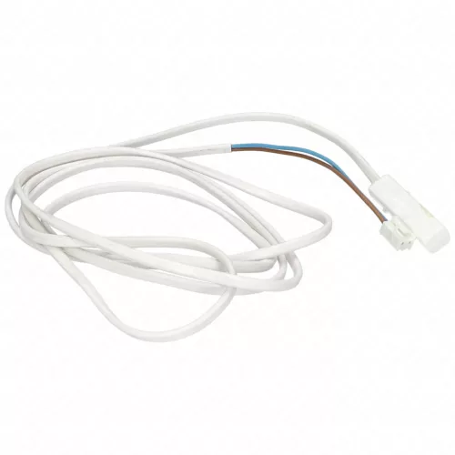 Hőérzékelő szonda (eredeti) CANDY CFD431 hűtőgép