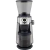 Sencor SCG 6050SS Kávédaráló - 150W, 15 fokozat, 350g tartály - Rozsdamentes acél (SCG 6050SS)