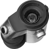 Sencor SCG 6050SS Kávédaráló - 150W, 15 fokozat, 350g tartály - Rozsdamentes acél (SCG 6050SS)