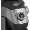 Sencor SCG 6050SS Kávédaráló - 150W, 15 fokozat, 350g tartály - Rozsdamentes acél (SCG 6050SS)