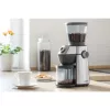 Sencor SCG 6050SS Kávédaráló - 150W, 15 fokozat, 350g tartály - Rozsdamentes acél (SCG 6050SS)