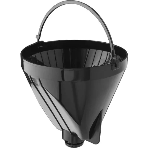 Philco PHCM 3000 Filteres kávéfőző – 1,2L, Termoszkanna, Időzítő – Inox (PHCM 3000)