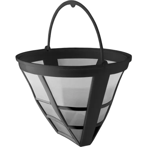 Philco PHCM 3000 Filteres kávéfőző – 1,2L, Termoszkanna, Időzítő – Inox (PHCM 3000)