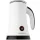 Philco PHMF 1050 Tejhabosító – 450W, 100/200ml kapacitás – Fehér/Fekete (PHMF 1050)