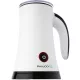 Philco PHMF 1050 Tejhabosító – 450W, 100/200ml kapacitás – Fehér/Fekete (PHMF 1050)