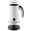 Philco PHMF 1050 Tejhabosító – 450W, 100/200ml kapacitás – Fehér/Fekete (PHMF 1050)