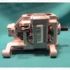 Motor (eredeti) CANDY, HAIER mosógép