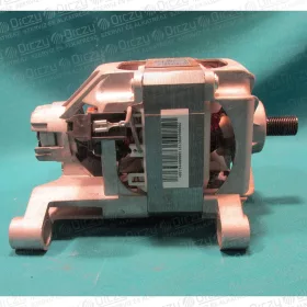 Motor (eredeti) CANDY, HAIER mosógép