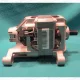 Motor (eredeti) CANDY, HAIER mosógép