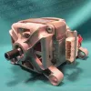 Motor (eredeti) CANDY, HAIER mosógép
